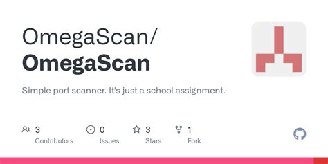 github-actions changed the title Extension not usable <b>Omega</b> <b>Scans:</b> changed to Hean CMS on Apr 2. . Omegascan org